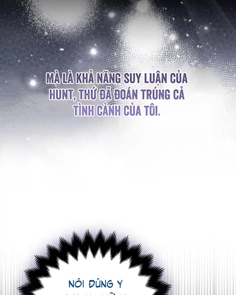 Tôi Là Siêu Trộm, Lại Đi Kết Hôn Giả Với Thanh Tra Chapter 8 - Trang 19