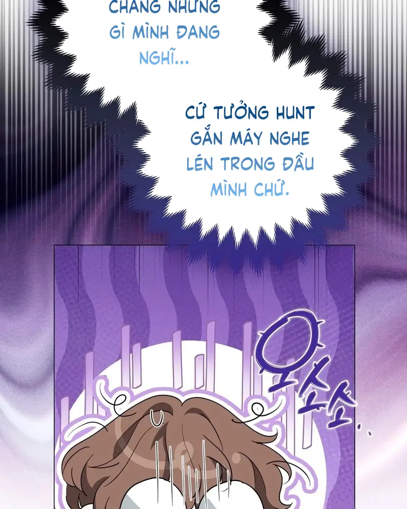 Tôi Là Siêu Trộm, Lại Đi Kết Hôn Giả Với Thanh Tra Chapter 8 - Trang 20