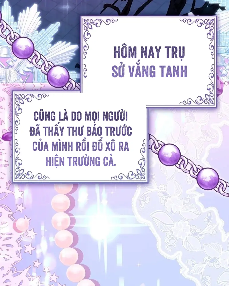 Tôi Là Siêu Trộm, Lại Đi Kết Hôn Giả Với Thanh Tra Chapter 8 - Trang 25