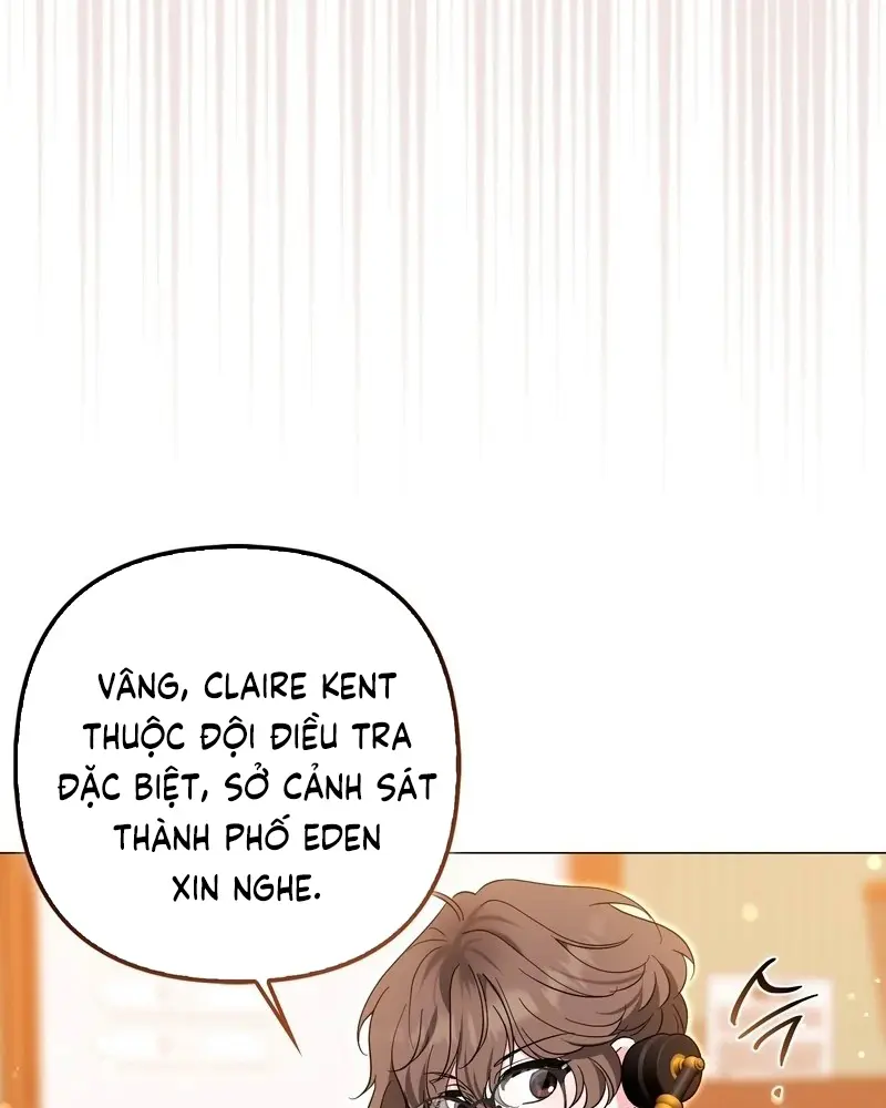 Tôi Là Siêu Trộm, Lại Đi Kết Hôn Giả Với Thanh Tra Chapter 8 - Trang 32