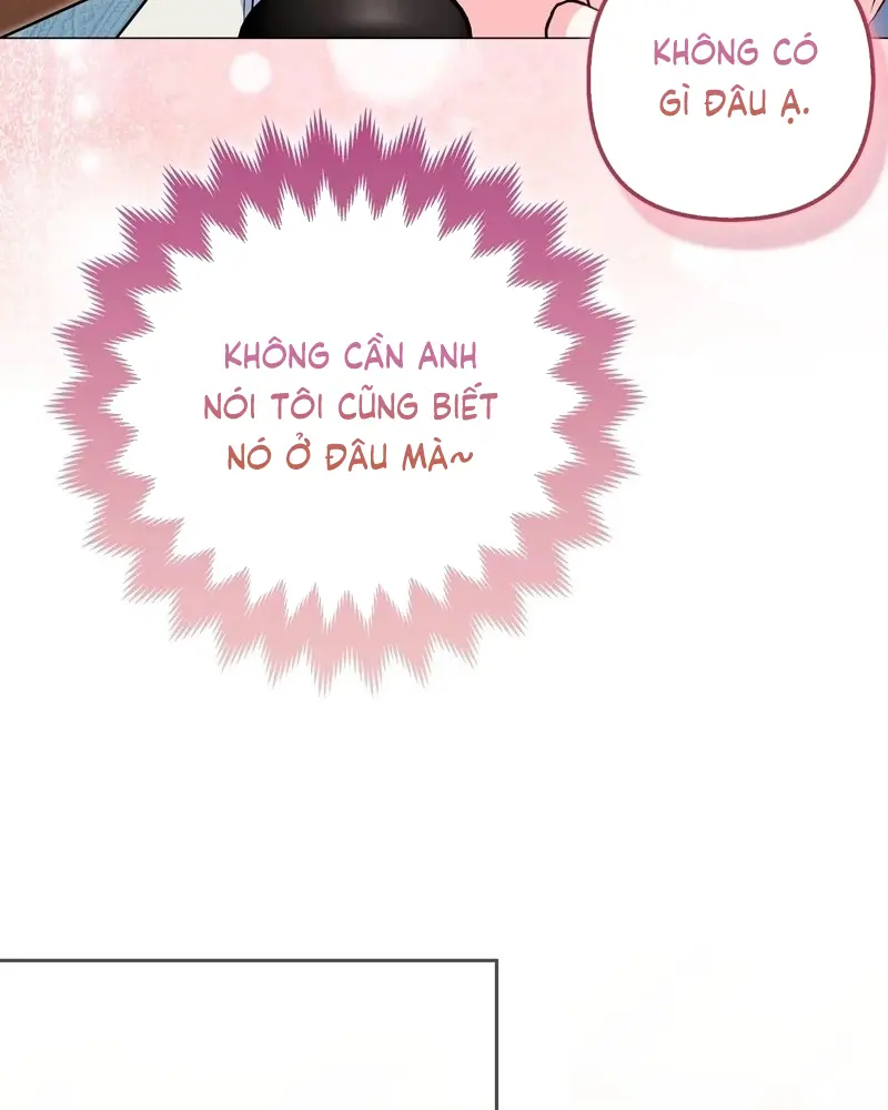 Tôi Là Siêu Trộm, Lại Đi Kết Hôn Giả Với Thanh Tra Chapter 8 - Trang 38