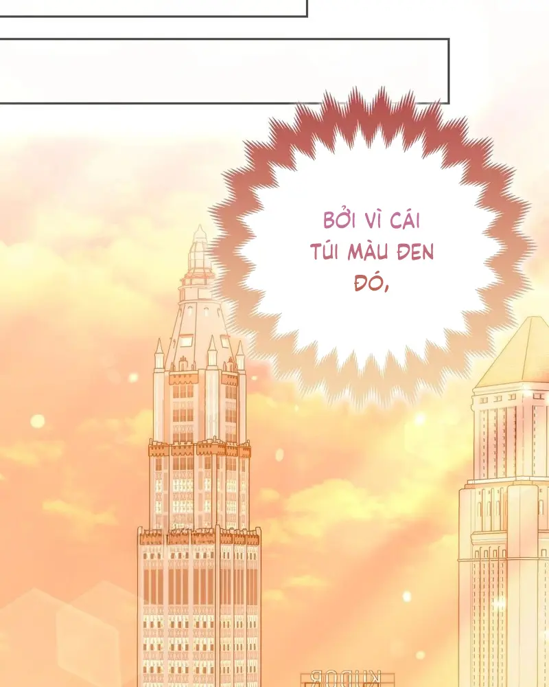 Tôi Là Siêu Trộm, Lại Đi Kết Hôn Giả Với Thanh Tra Chapter 8 - Trang 39