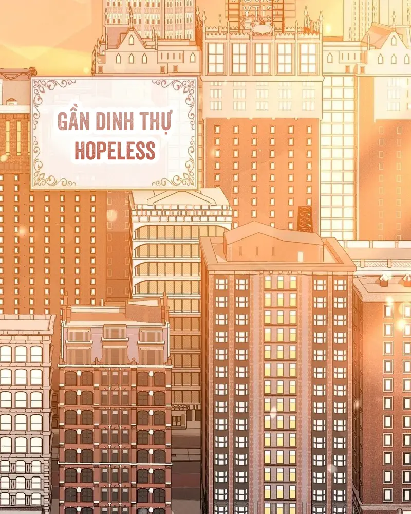 Tôi Là Siêu Trộm, Lại Đi Kết Hôn Giả Với Thanh Tra Chapter 8 - Trang 40