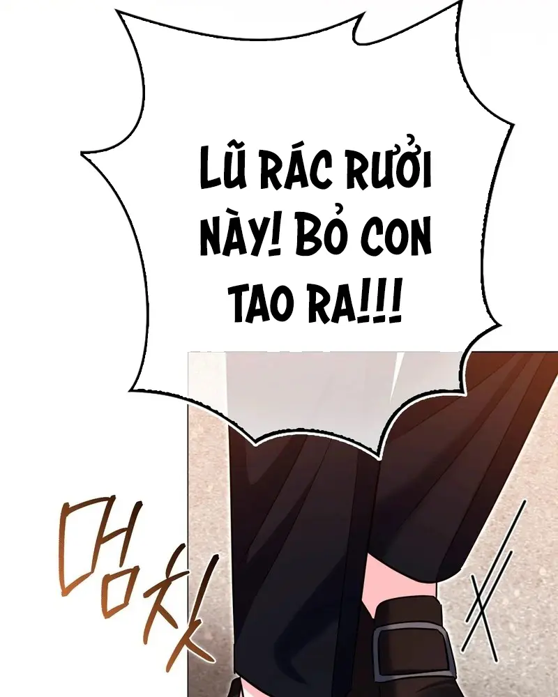 Tôi Là Siêu Trộm, Lại Đi Kết Hôn Giả Với Thanh Tra Chapter 8 - Trang 46