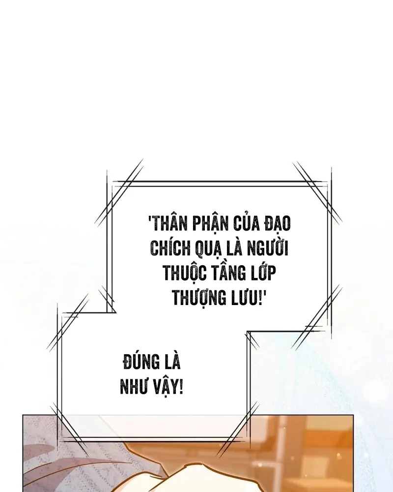 Tôi Là Siêu Trộm, Lại Đi Kết Hôn Giả Với Thanh Tra Chapter 8 - Trang 9