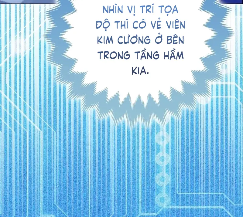 Tôi Là Siêu Trộm, Lại Đi Kết Hôn Giả Với Thanh Tra Chapter 9 - Trang 16