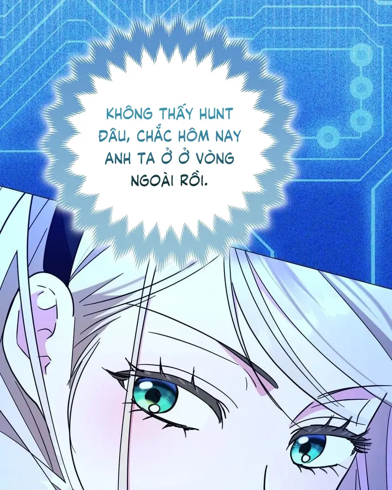 Tôi Là Siêu Trộm, Lại Đi Kết Hôn Giả Với Thanh Tra Chapter 9 - Trang 17