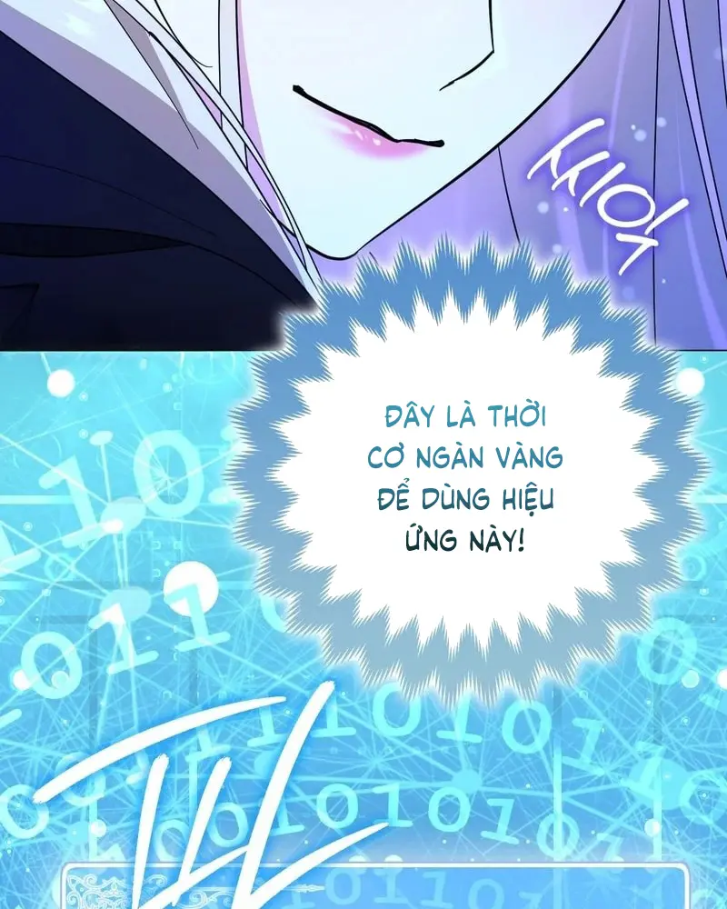 Tôi Là Siêu Trộm, Lại Đi Kết Hôn Giả Với Thanh Tra Chapter 9 - Trang 18