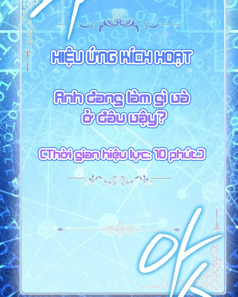 Tôi Là Siêu Trộm, Lại Đi Kết Hôn Giả Với Thanh Tra Chapter 9 - Trang 19