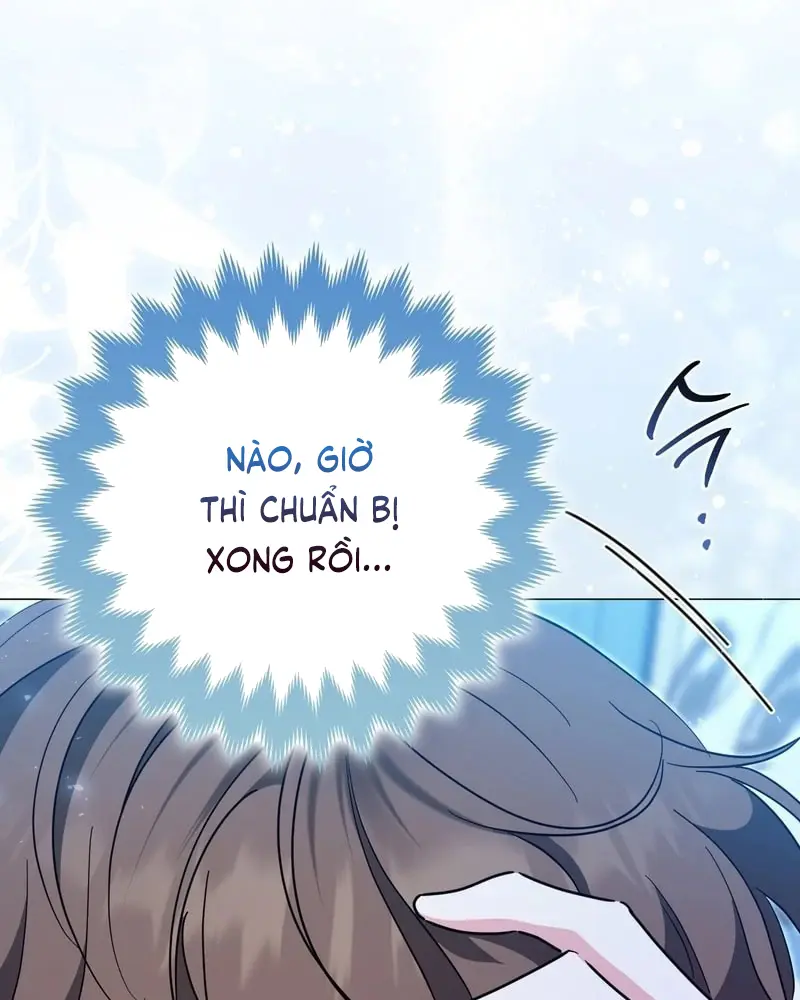 Tôi Là Siêu Trộm, Lại Đi Kết Hôn Giả Với Thanh Tra Chapter 9 - Trang 2