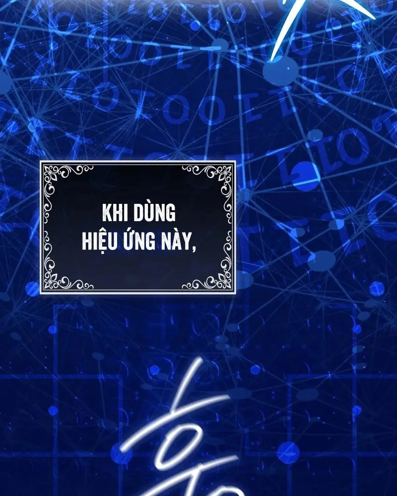 Tôi Là Siêu Trộm, Lại Đi Kết Hôn Giả Với Thanh Tra Chapter 9 - Trang 20