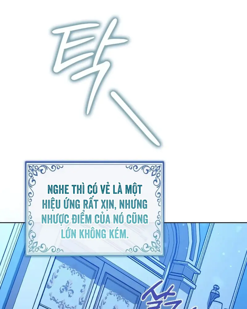 Tôi Là Siêu Trộm, Lại Đi Kết Hôn Giả Với Thanh Tra Chapter 9 - Trang 25