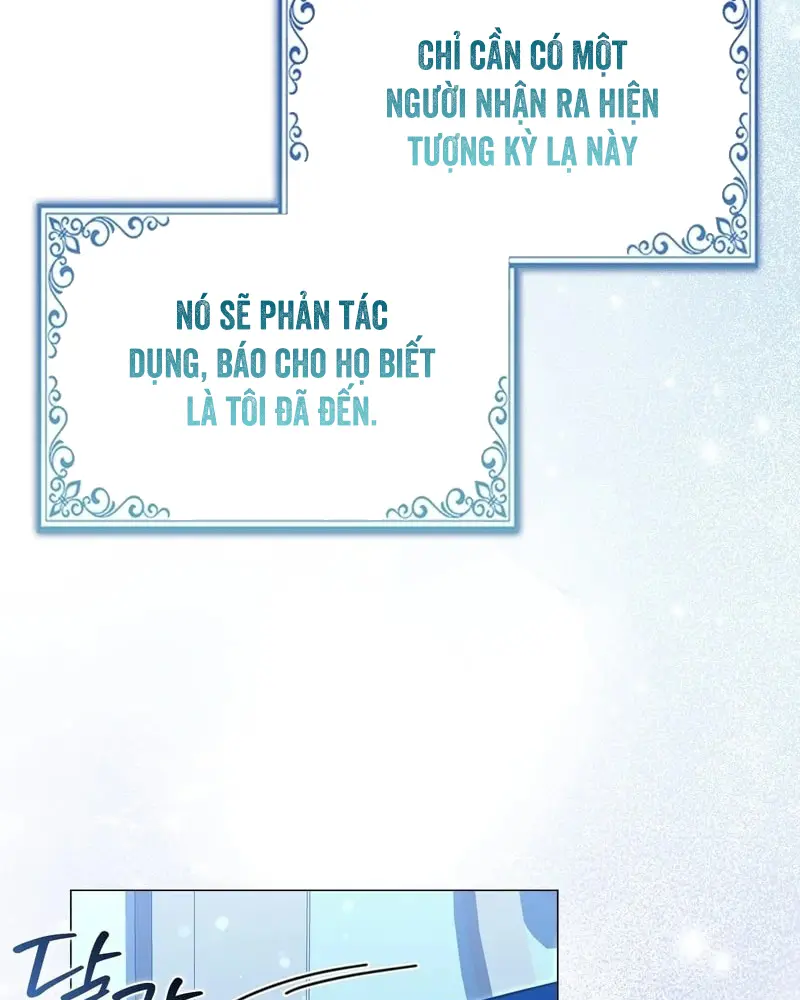 Tôi Là Siêu Trộm, Lại Đi Kết Hôn Giả Với Thanh Tra Chapter 9 - Trang 27