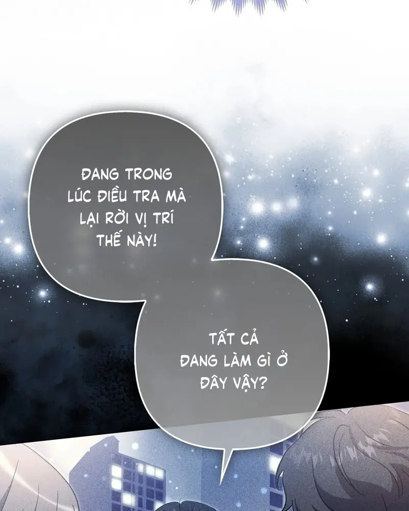Tôi Là Siêu Trộm, Lại Đi Kết Hôn Giả Với Thanh Tra Chapter 9 - Trang 29