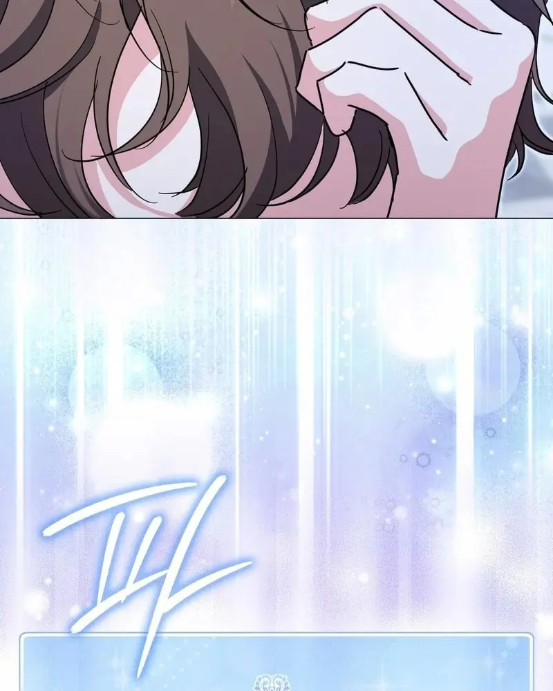 Tôi Là Siêu Trộm, Lại Đi Kết Hôn Giả Với Thanh Tra Chapter 9 - Trang 3