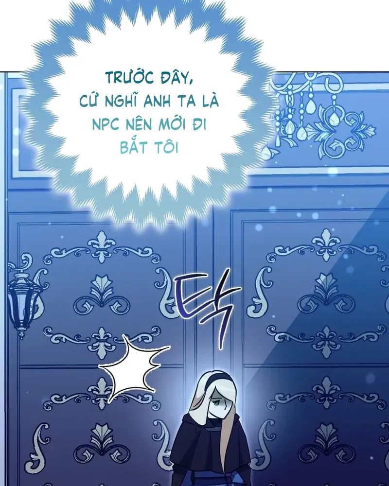 Tôi Là Siêu Trộm, Lại Đi Kết Hôn Giả Với Thanh Tra Chapter 9 - Trang 32