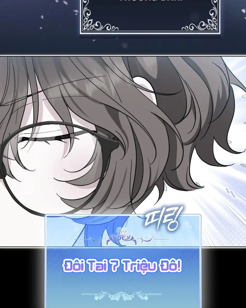 Tôi Là Siêu Trộm, Lại Đi Kết Hôn Giả Với Thanh Tra Chapter 9 - Trang 38