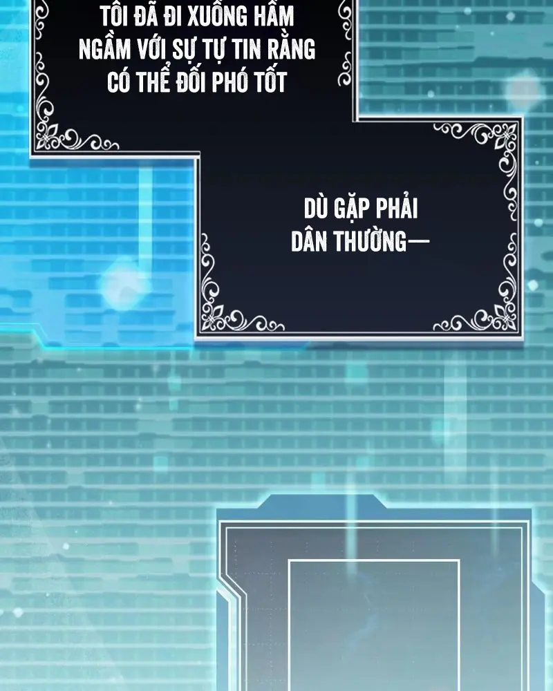 Tôi Là Siêu Trộm, Lại Đi Kết Hôn Giả Với Thanh Tra Chapter 9 - Trang 41