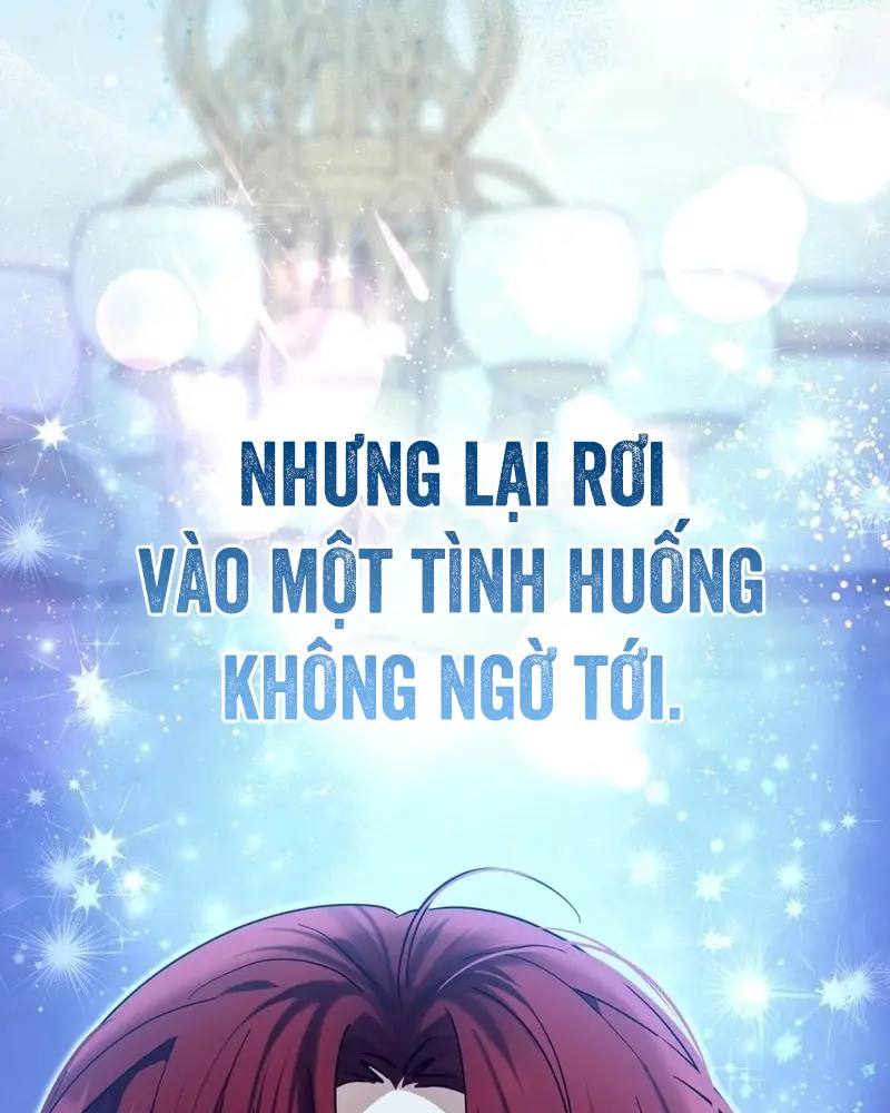 Tôi Là Siêu Trộm, Lại Đi Kết Hôn Giả Với Thanh Tra Chapter 9 - Trang 46