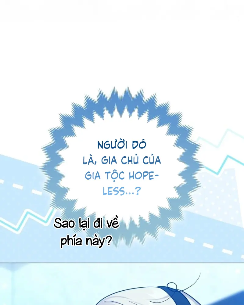 Tôi Là Siêu Trộm, Lại Đi Kết Hôn Giả Với Thanh Tra Chapter 9 - Trang 49