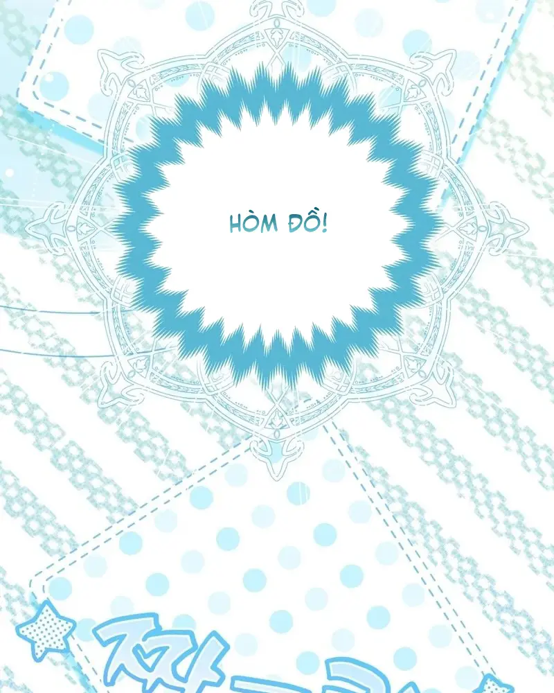 Tôi Là Siêu Trộm, Lại Đi Kết Hôn Giả Với Thanh Tra Chapter 9 - Trang 8