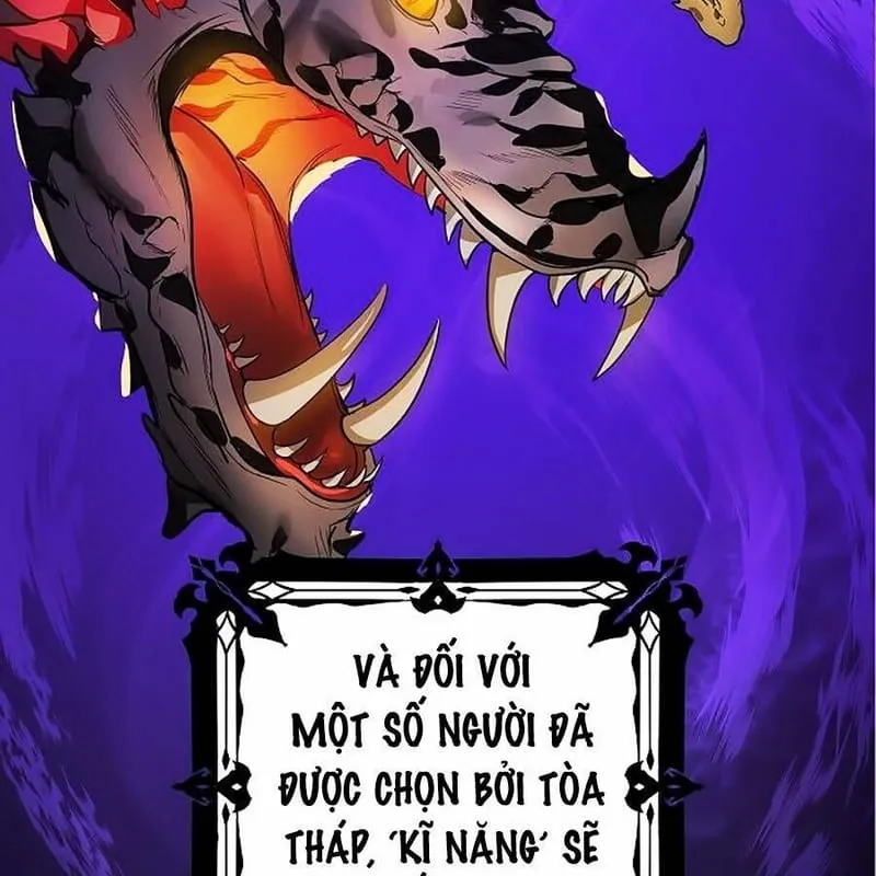 Tôi Là Thợ Săn Có Kỹ Năng Tự Sát Cấp SSS Chapter 2 - Trang 12