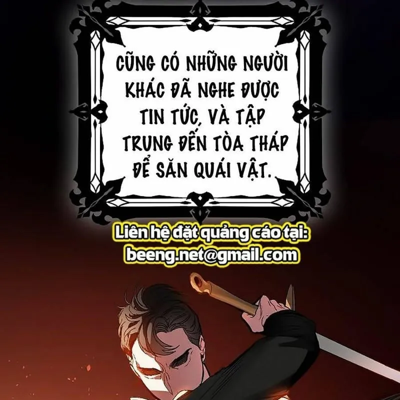 Tôi Là Thợ Săn Có Kỹ Năng Tự Sát Cấp SSS Chapter 2 - Trang 15