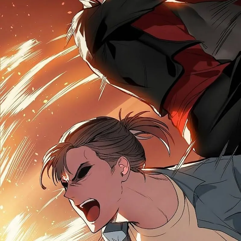 Tôi Là Thợ Săn Có Kỹ Năng Tự Sát Cấp SSS Chapter 2 - Trang 16