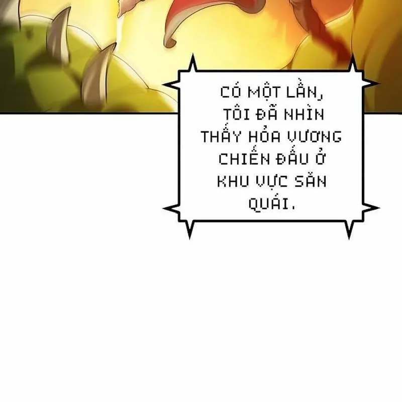 Tôi Là Thợ Săn Có Kỹ Năng Tự Sát Cấp SSS Chapter 2 - Trang 21
