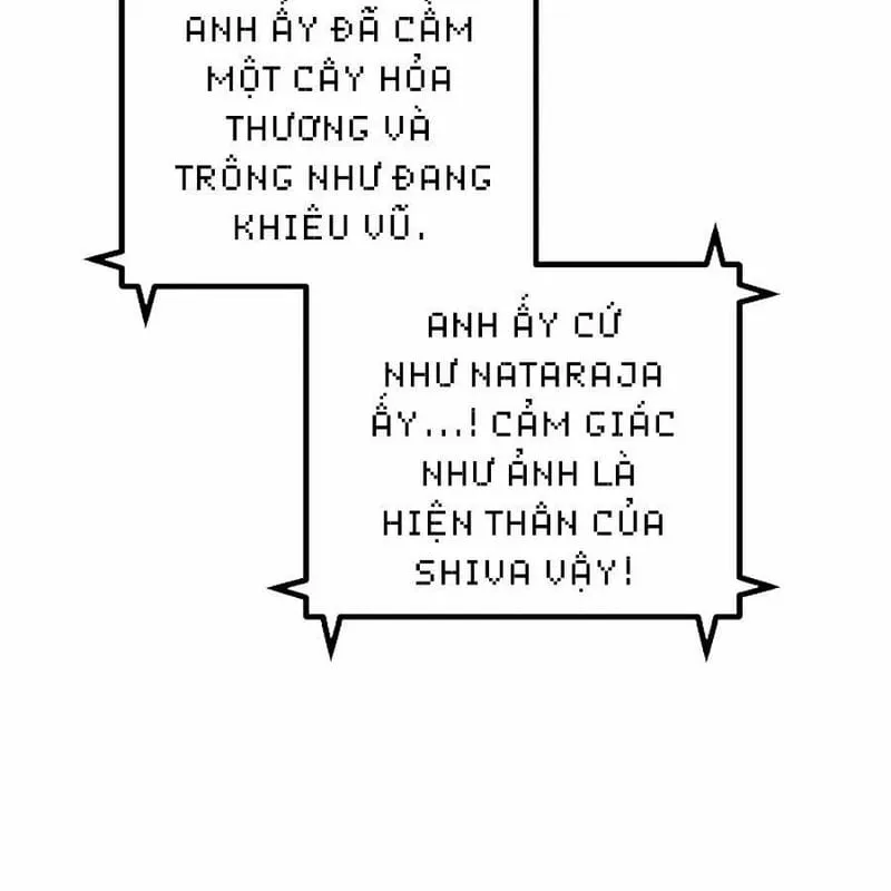 Tôi Là Thợ Săn Có Kỹ Năng Tự Sát Cấp SSS Chapter 2 - Trang 23
