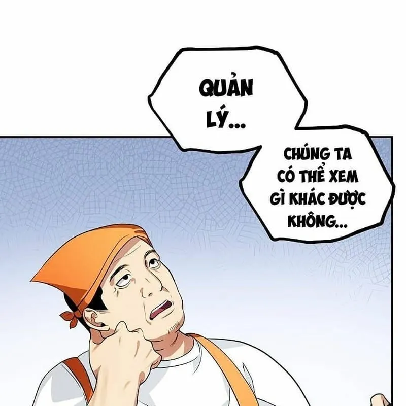 Tôi Là Thợ Săn Có Kỹ Năng Tự Sát Cấp SSS Chapter 2 - Trang 24