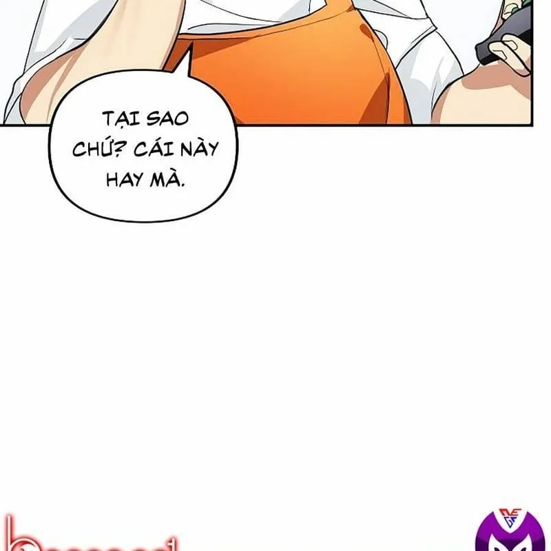 Tôi Là Thợ Săn Có Kỹ Năng Tự Sát Cấp SSS Chapter 2 - Trang 25