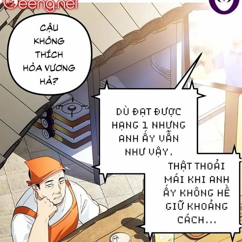 Tôi Là Thợ Săn Có Kỹ Năng Tự Sát Cấp SSS Chapter 2 - Trang 26