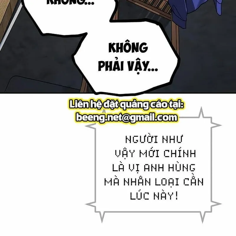 Tôi Là Thợ Săn Có Kỹ Năng Tự Sát Cấp SSS Chapter 2 - Trang 28