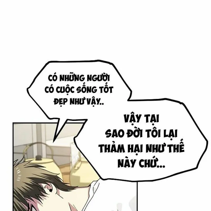 Tôi Là Thợ Săn Có Kỹ Năng Tự Sát Cấp SSS Chapter 2 - Trang 29