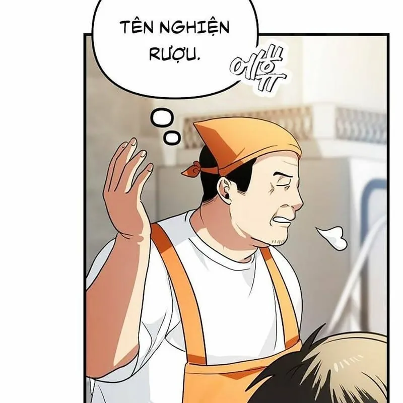 Tôi Là Thợ Săn Có Kỹ Năng Tự Sát Cấp SSS Chapter 2 - Trang 31