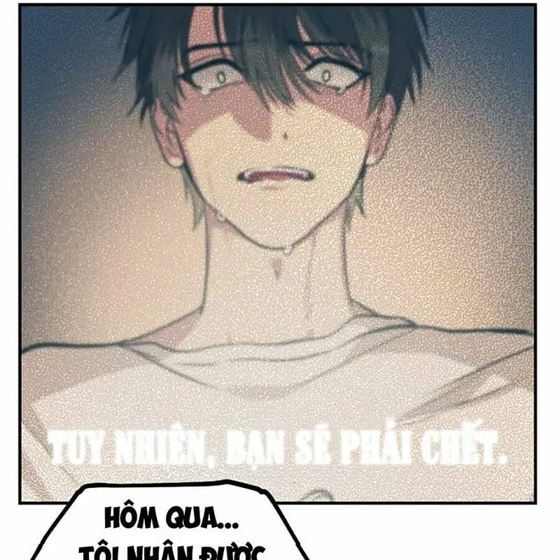 Tôi Là Thợ Săn Có Kỹ Năng Tự Sát Cấp SSS Chapter 2 - Trang 34