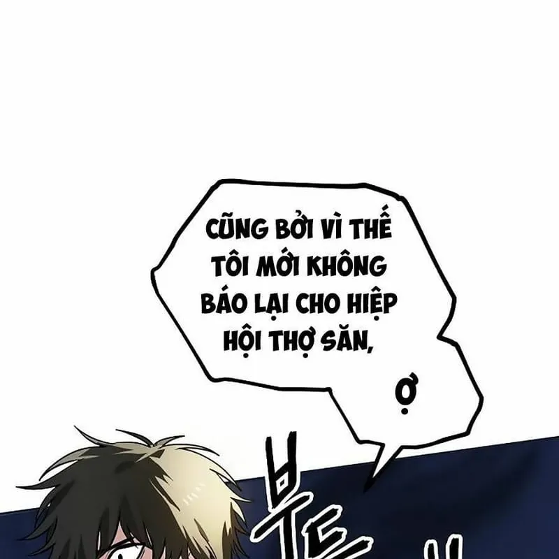 Tôi Là Thợ Săn Có Kỹ Năng Tự Sát Cấp SSS Chapter 2 - Trang 36