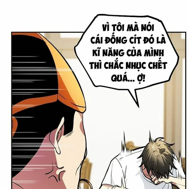 Tôi Là Thợ Săn Có Kỹ Năng Tự Sát Cấp SSS Chapter 2 - Trang 38