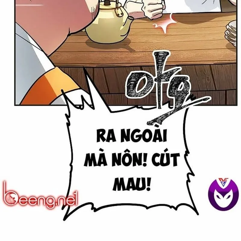 Tôi Là Thợ Săn Có Kỹ Năng Tự Sát Cấp SSS Chapter 2 - Trang 39