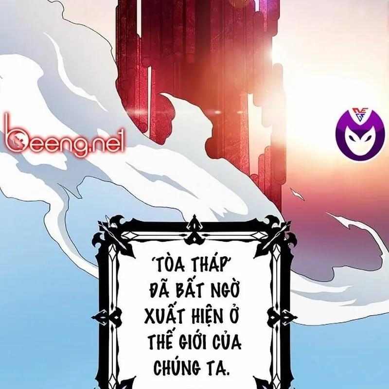 Tôi Là Thợ Săn Có Kỹ Năng Tự Sát Cấp SSS Chapter 2 - Trang 4