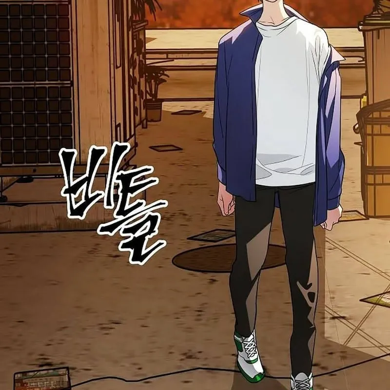 Tôi Là Thợ Săn Có Kỹ Năng Tự Sát Cấp SSS Chapter 2 - Trang 42