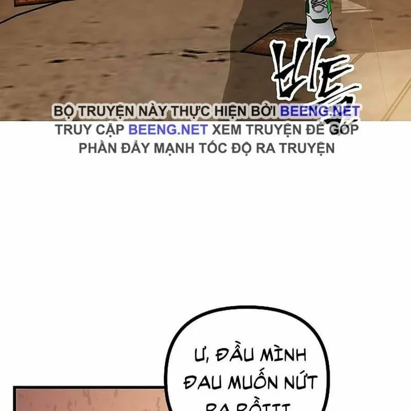 Tôi Là Thợ Săn Có Kỹ Năng Tự Sát Cấp SSS Chapter 2 - Trang 43