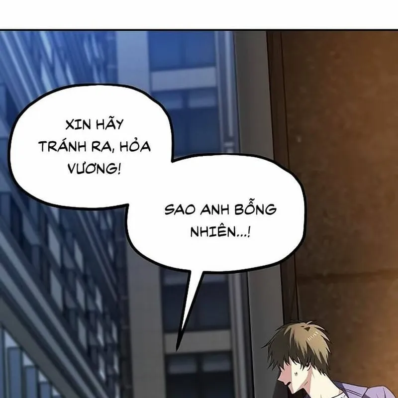 Tôi Là Thợ Săn Có Kỹ Năng Tự Sát Cấp SSS Chapter 2 - Trang 47