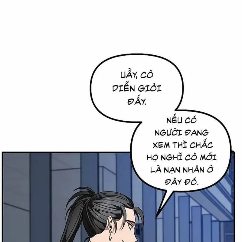 Tôi Là Thợ Săn Có Kỹ Năng Tự Sát Cấp SSS Chapter 2 - Trang 49