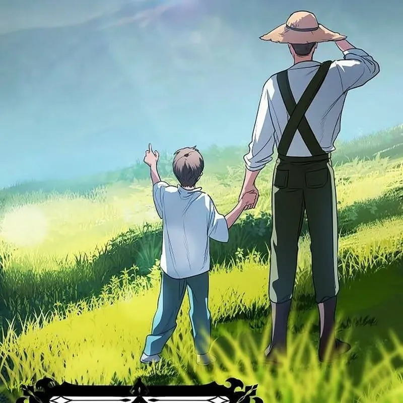Tôi Là Thợ Săn Có Kỹ Năng Tự Sát Cấp SSS Chapter 2 - Trang 6