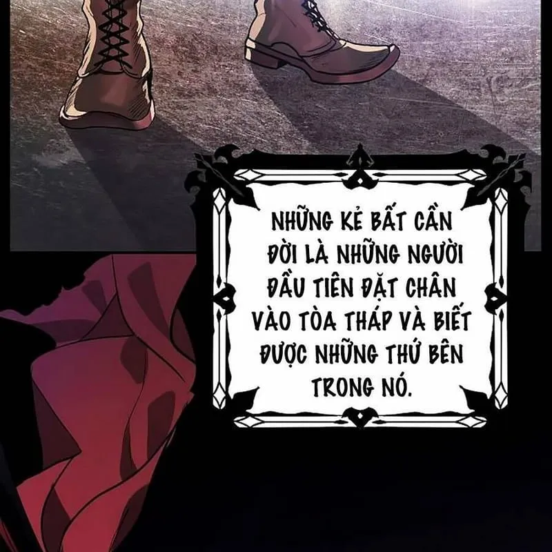 Tôi Là Thợ Săn Có Kỹ Năng Tự Sát Cấp SSS Chapter 2 - Trang 8