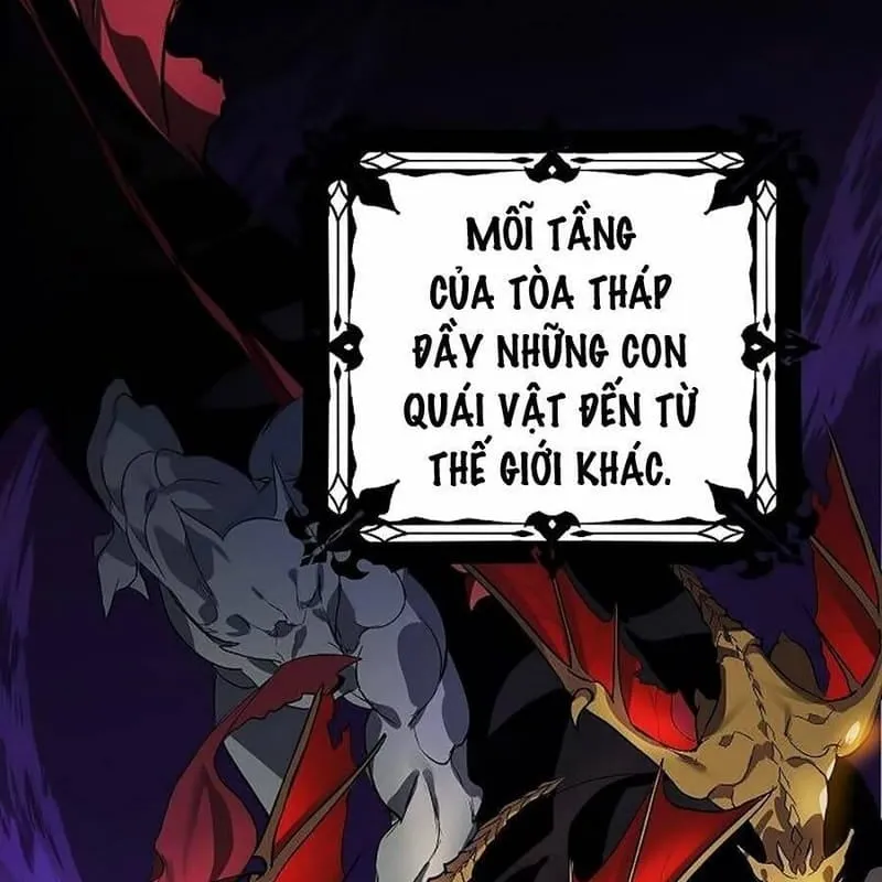 Tôi Là Thợ Săn Có Kỹ Năng Tự Sát Cấp SSS Chapter 2 - Trang 9