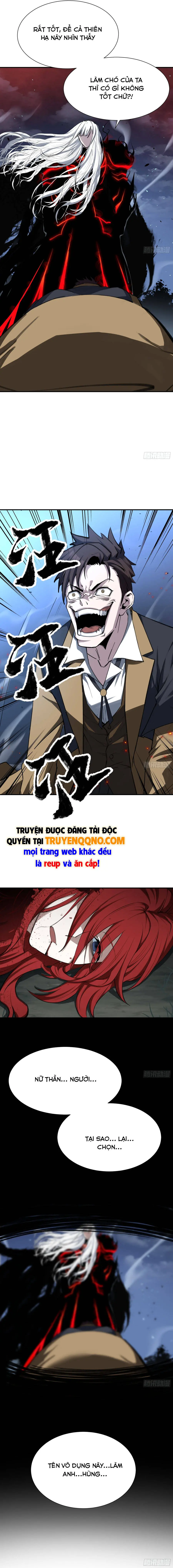 Tôi Làm Tay Sai Ở Dị Giới Chapter 2 - Trang 15