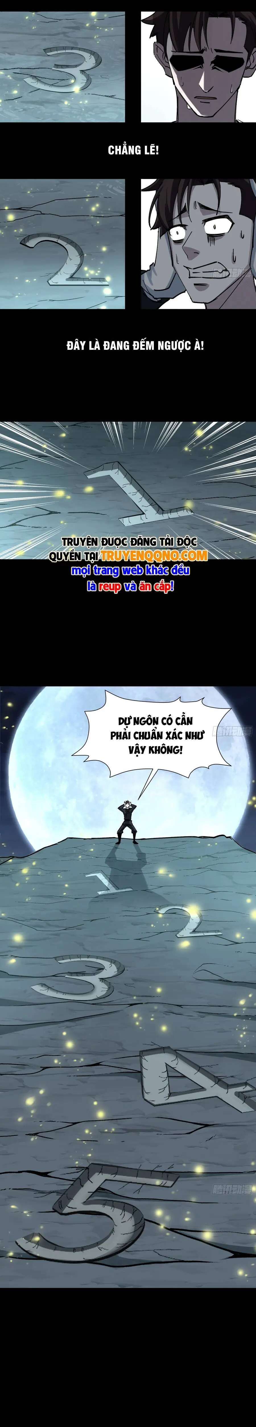 Tôi Làm Tay Sai Ở Dị Giới Chapter 24 - Trang 15